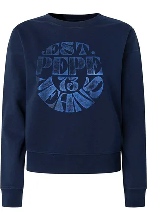 Pepe Jeans Felpa