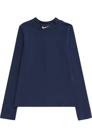 Nike Maglietta 