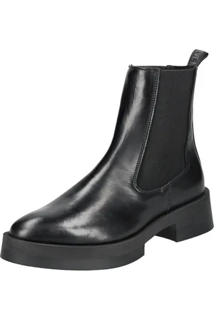Steve Madden Boots chelsea