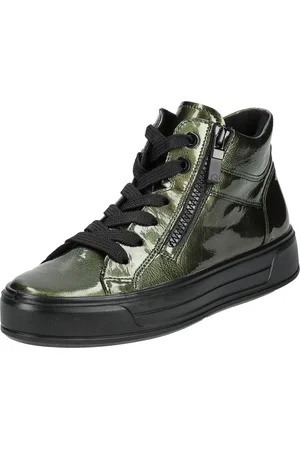 ARA Sneaker alta