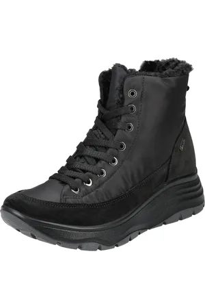 IGI&CO Stivaletto stringato