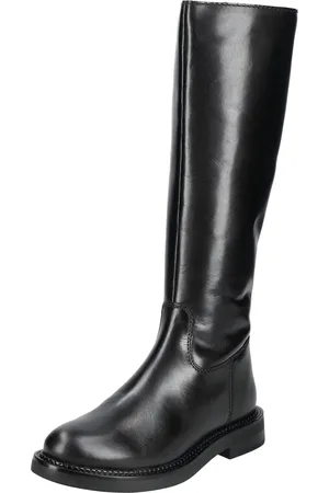 Geox Stivale