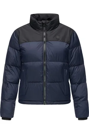 Ragwear Giacca invernale 