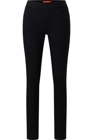 Angels Jeans