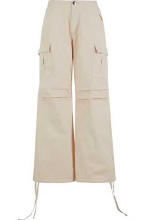 2Y Pantaloni cargo 