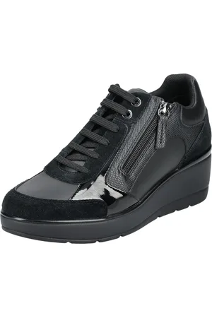 Geox Sneaker bassa