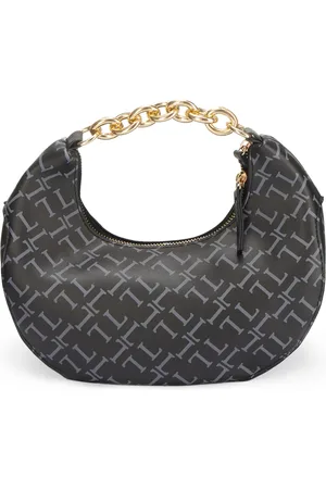 Lascana Borsa a mano