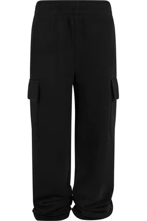 Urban classics Pantaloni