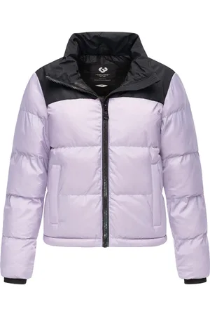 Ragwear Giacca invernale 