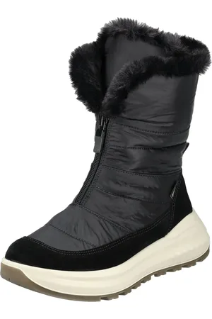 ARA Boots da neve