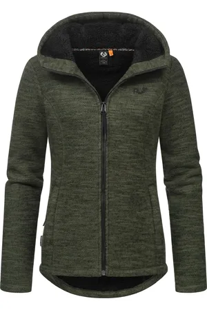 Ragwear Giacchetta 