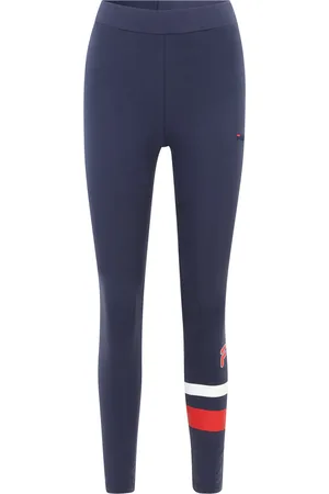 Fila Pantaloni