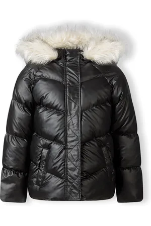 Minoti Giacca invernale