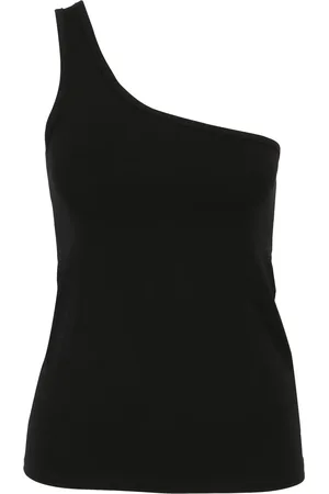 Brandit Top 