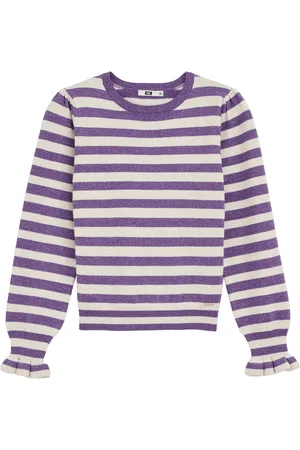 WE Fashion Pullover
