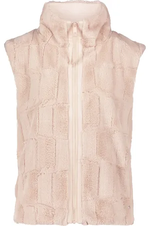 Betty & Co Gilet