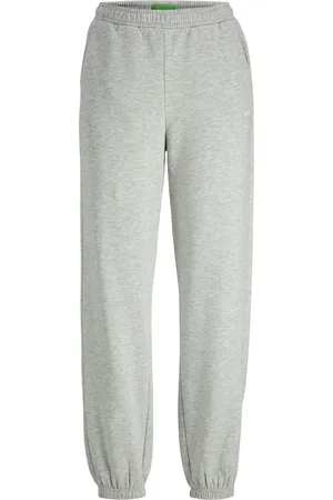 JJXX Pantaloni 