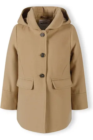 Minoti Cappotto