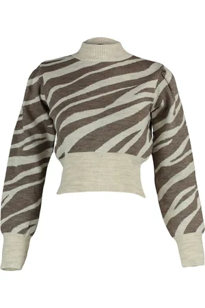 Trendyol Pullover