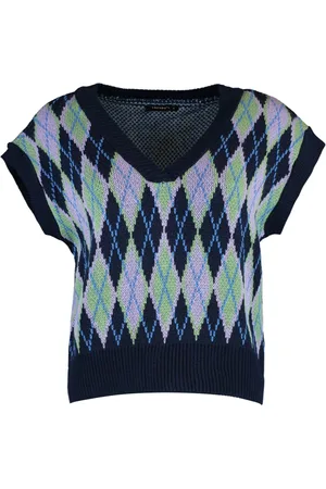 Trendyol Pullover