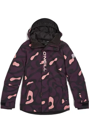 O