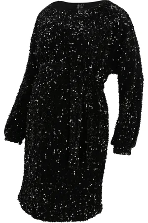 VERO MODA Abito da cocktail
