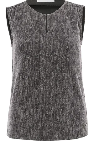 Betty & Co Camicia da donna