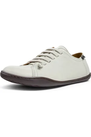 Camper Sneaker bassa 