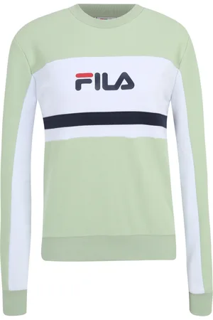 Fila Felpa sportiva 