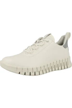 Ecco Sneaker bassa 