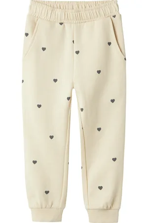 NAME IT Pantaloni 