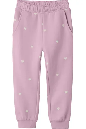 NAME IT Pantaloni 