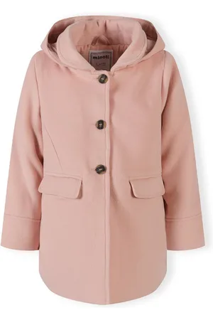 Minoti Cappotto