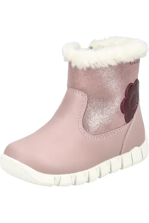 Geox Stivale
