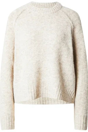 Topshop Pullover