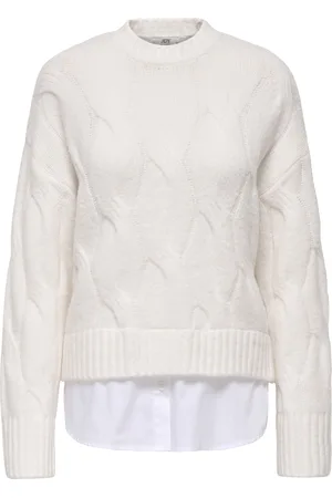JDY Pullover 