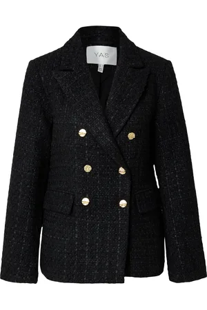 Y.A.S Blazer 