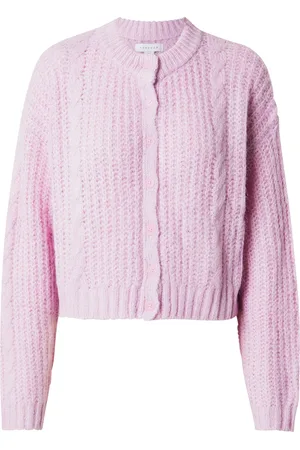 Topshop Giacchetta