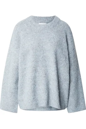 Topshop Pullover