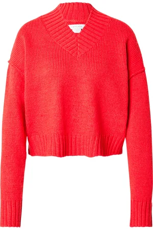 Topshop Pullover