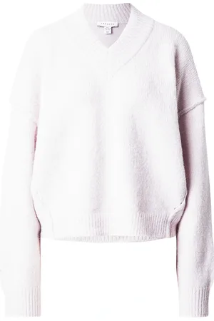 Topshop Pullover