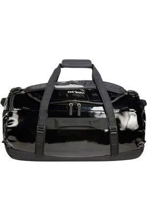 Tatonka Borsa weekend 