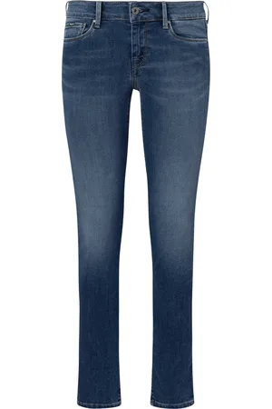 Pepe Jeans Jeans 