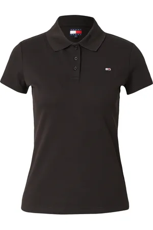 Tommy Hilfiger Maglietta 