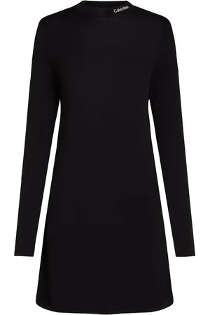 Calvin Klein Abito in maglia
