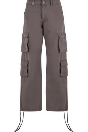 2Y Pantaloni cargo 
