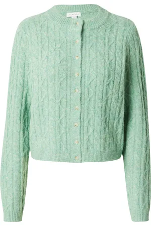 Topshop Giacchetta