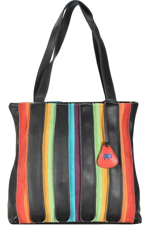 Mywalit Borsa a spalla 