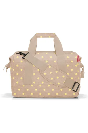 Reisenthel Borsa weekend