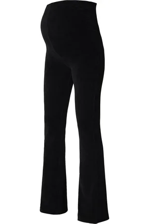 Noppies Pantaloni 